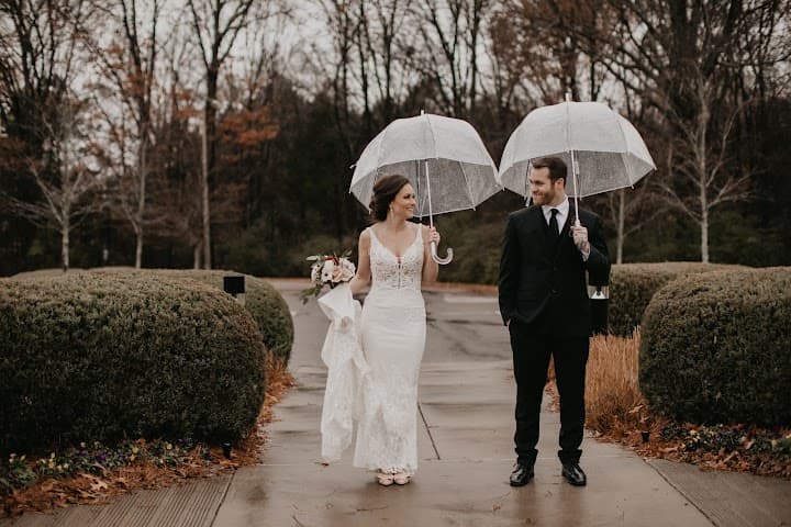 Danielle Christine Photography