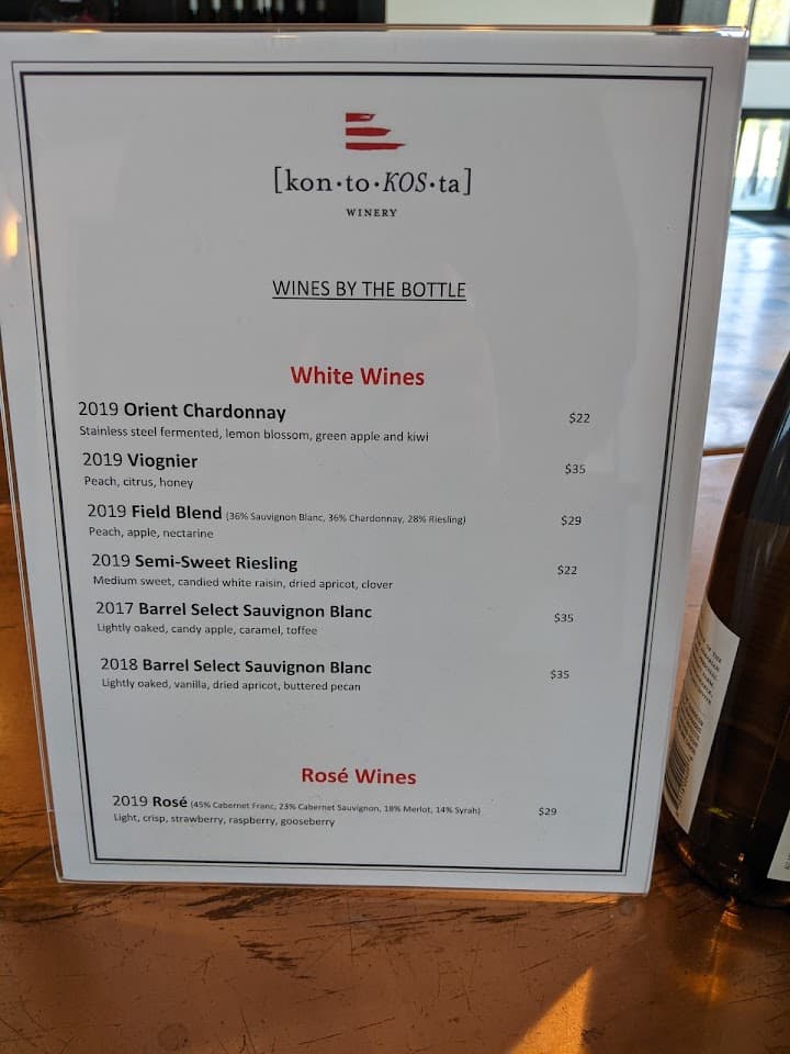 Kontokosta Winery portfolio 3