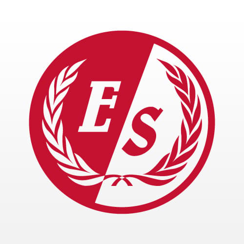 Event Solutions portfolio 2