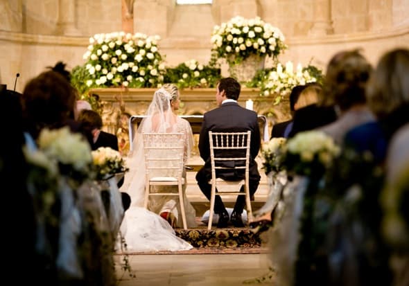 Tara Fay Events portfolio 1