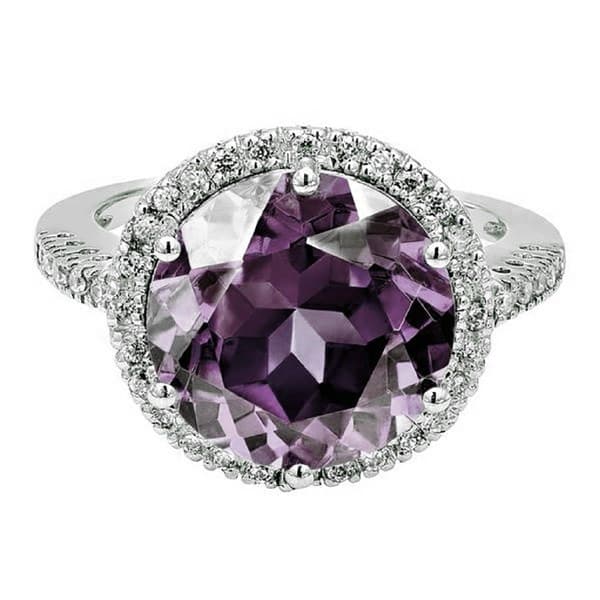 Kubes Jewelers portfolio 2