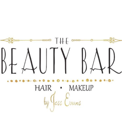 The Beauty Bar Santa Fe portfolio 3