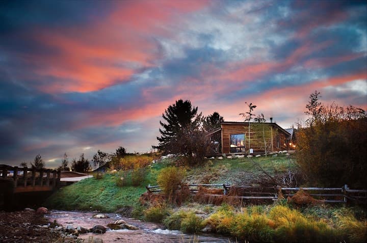 3 Creek Ranch portfolio 4