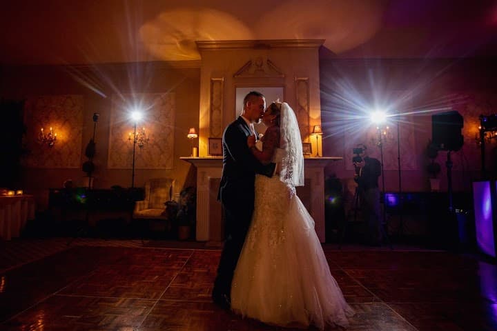 Dennis Pike Photography portfolio 3