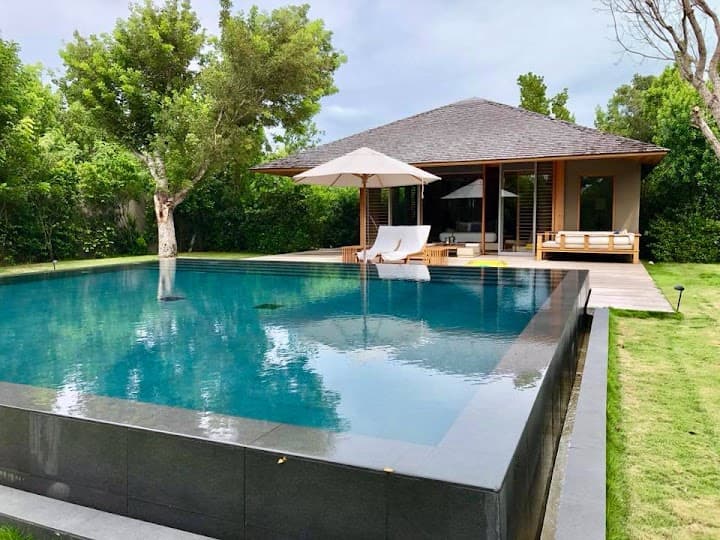 Amanyara portfolio 2
