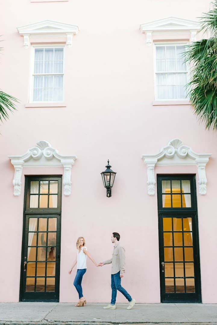 Kate Timbers Photography portfolio 3