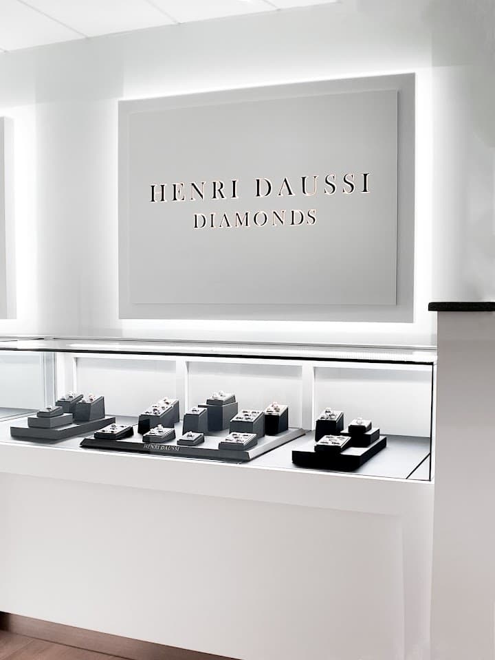 Henri Daussi portfolio 5