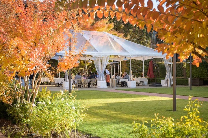 Estate Yountville portfolio 2