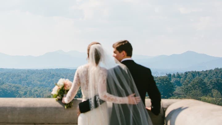 Rachael McIntosh Photography