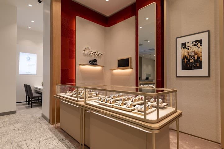 Heller Jewelers portfolio 5