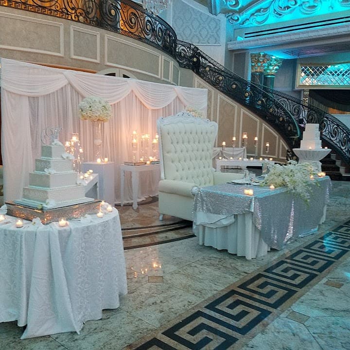 Allure Floral Design