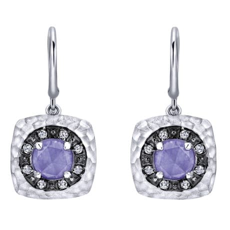 Kubes Jewelers portfolio 1