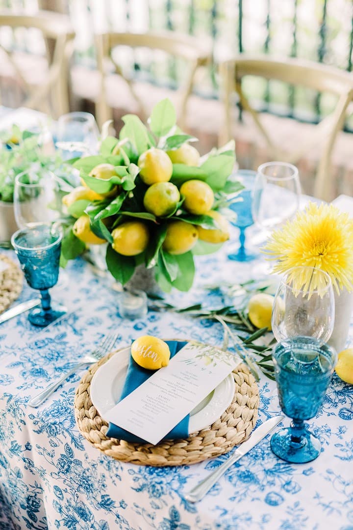 Emily Reno Events portfolio 4