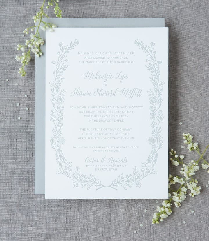 Ann Elizabeth Print Studio portfolio 4