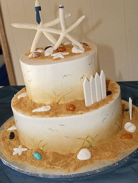 Freedom Bakery portfolio 3