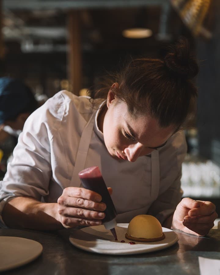 Hewing Hotel portfolio 3