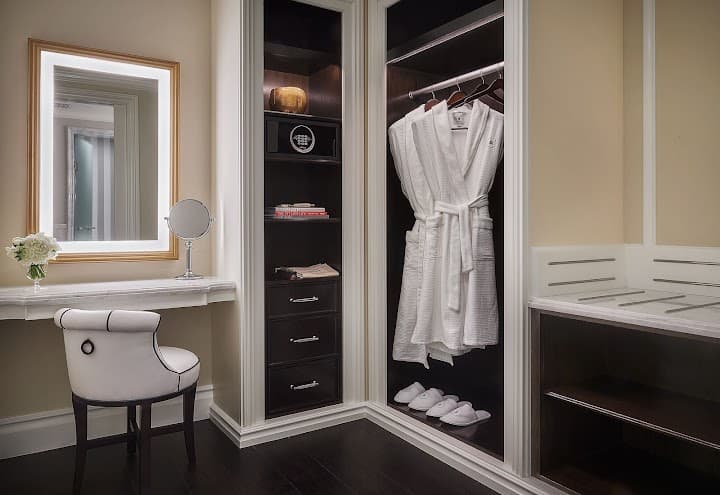 Rosewood Miramar Beach portfolio 4