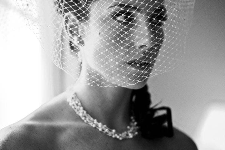 Syracuse Makeup Artistry portfolio 2