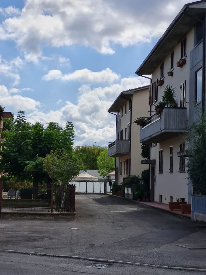 Milaneschi Films
