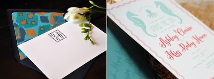 Paperbuzz portfolio 3