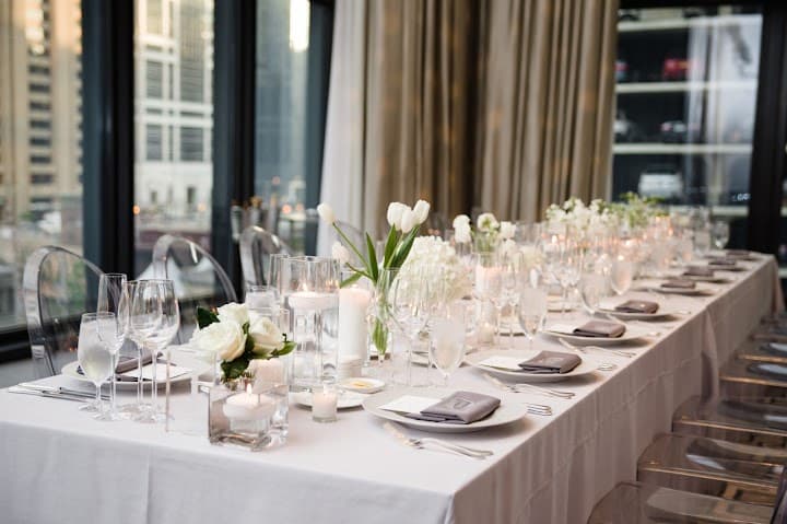 SQN Events portfolio 5