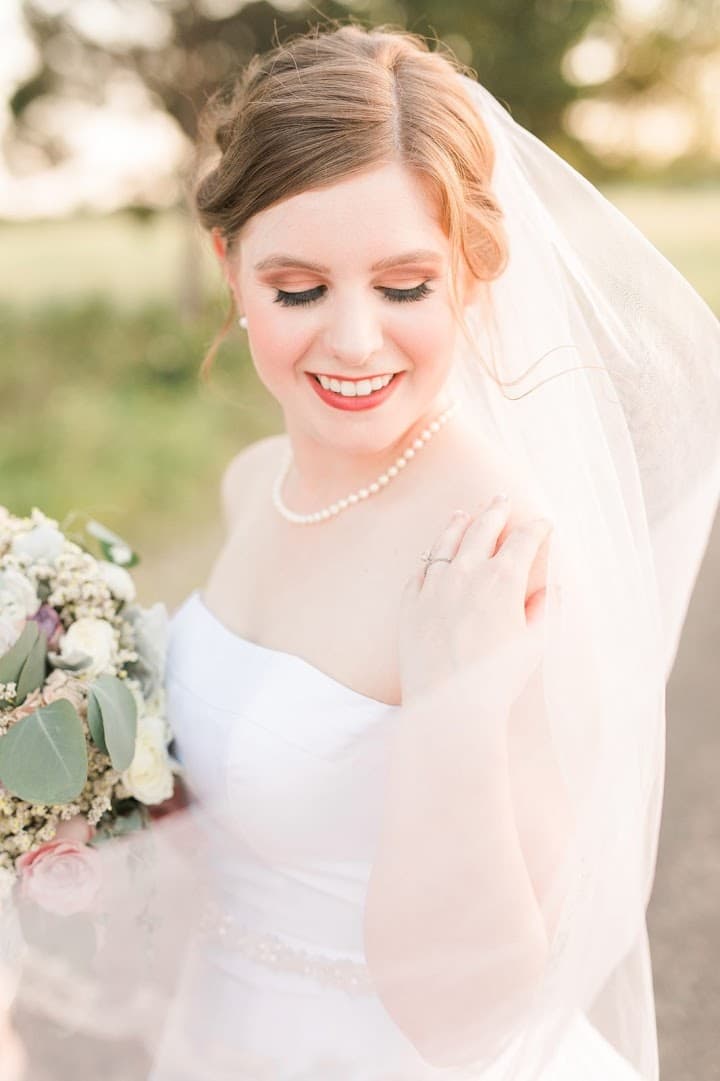 WZ Beauty Studio portfolio 3