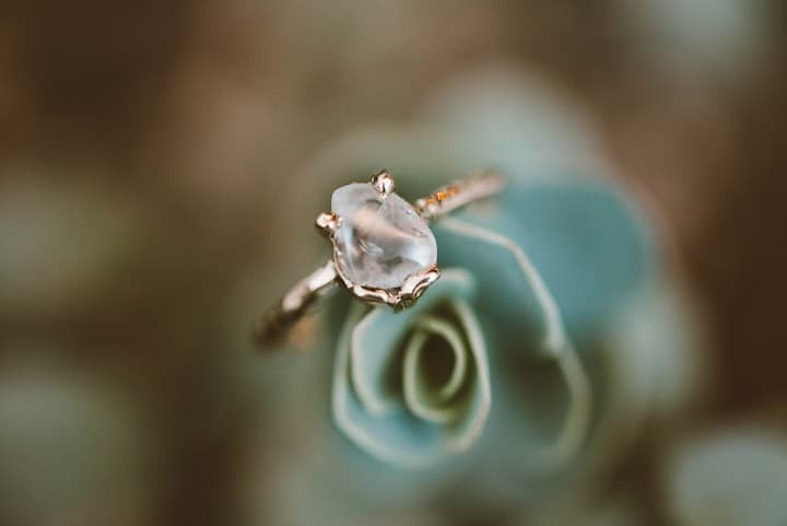 Evm Jewelers portfolio 1