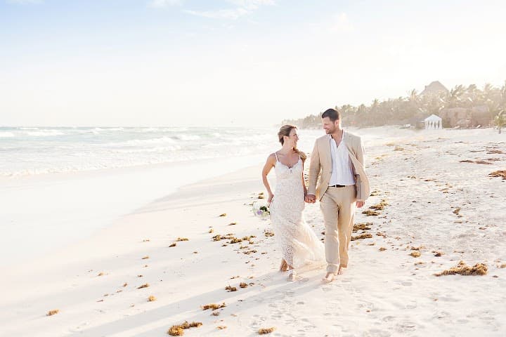 Dean Sanderson Weddings portfolio 2