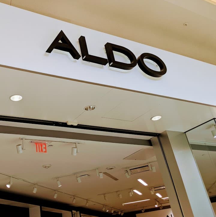 ALDO portfolio 1
