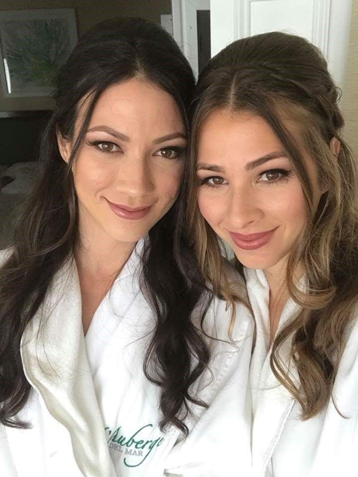 Love P Beauty