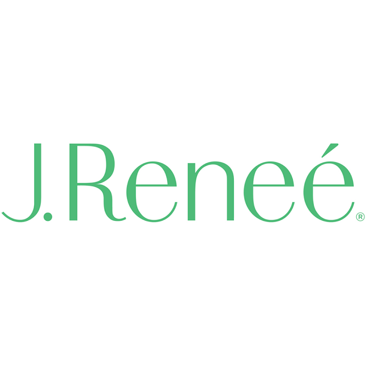 J.Renee portfolio 1