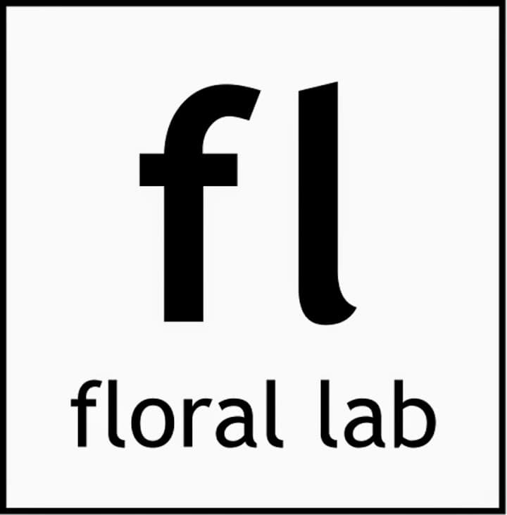 Floral Lab portfolio 2
