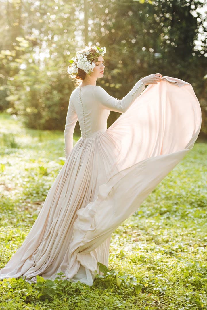 Claire Morris Photography portfolio 4