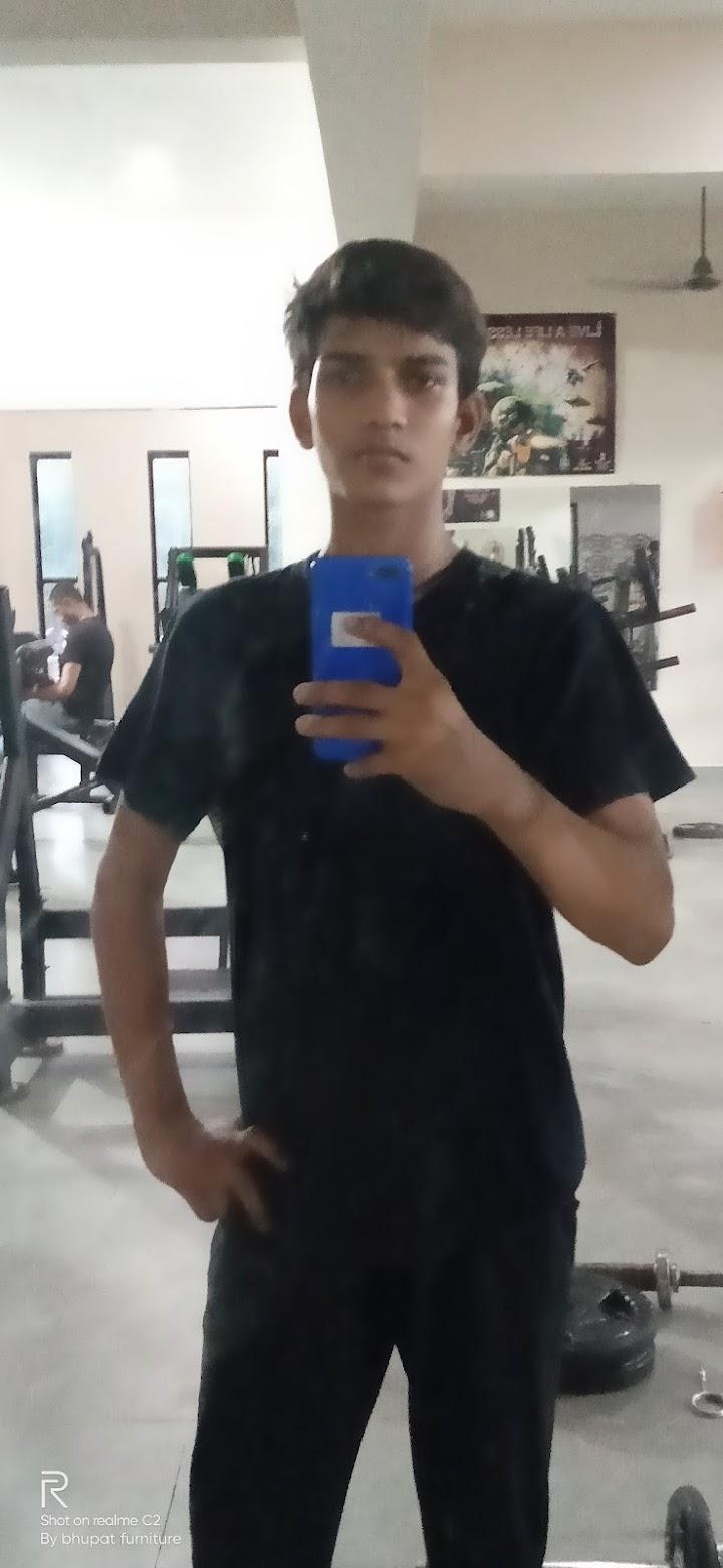 Lazaro portfolio 2