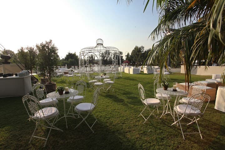 Ronit Farm portfolio 2