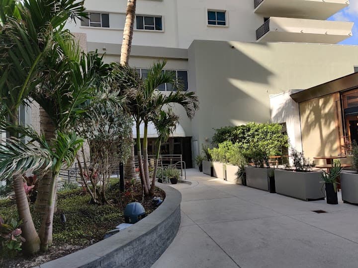 Eden Roc Miami Beach portfolio 4