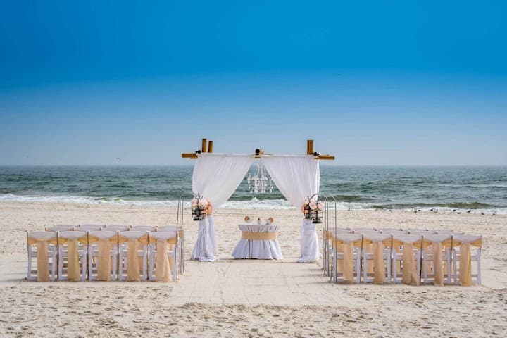 Summer Wind Wedding Films