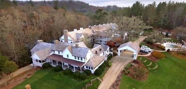 Half-Mile Farm portfolio 5