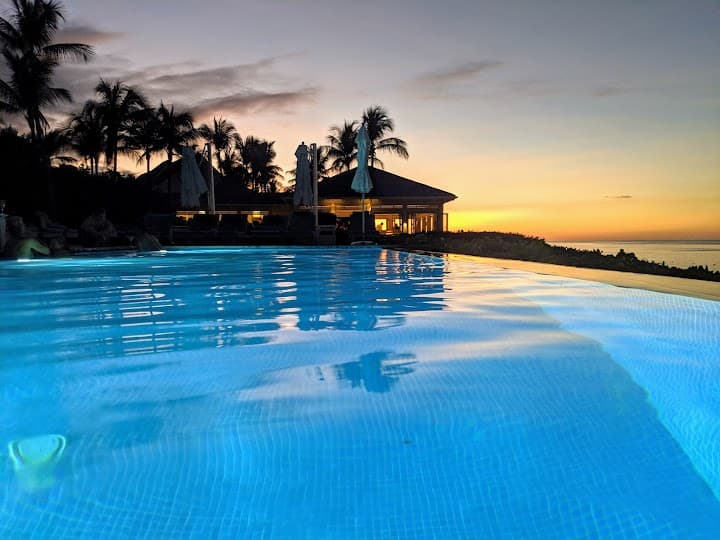 The Ocean Club, A Four Seasons Resort, Bahamas portfolio 4