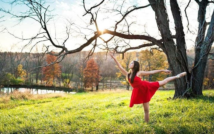 Kelly Pratt Photography portfolio 3