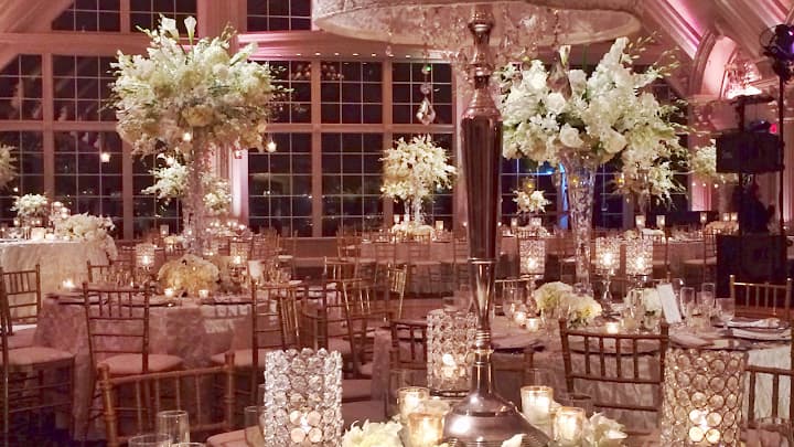 MDS Floral Designs