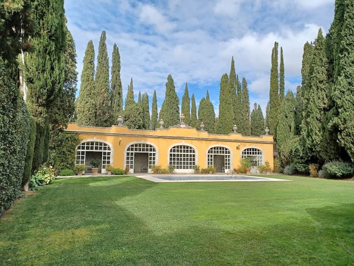 La Foce portfolio 3