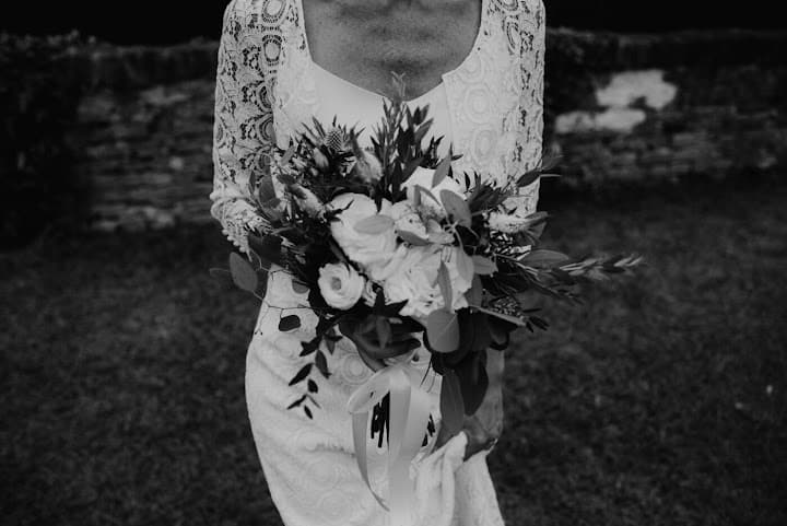 Margherita Calati portfolio 1