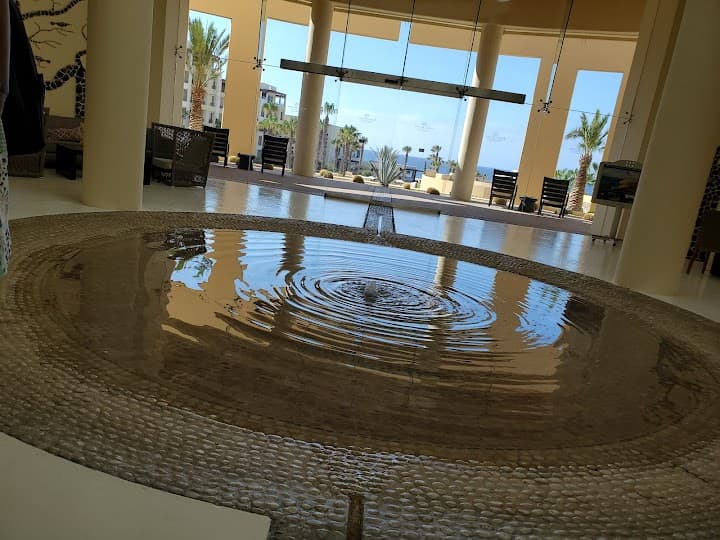 Pueblo Bonito Pacifica Golf & Spa Resort portfolio 5