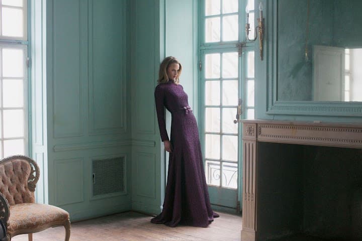 Cheryl Richards Photographer portfolio 2