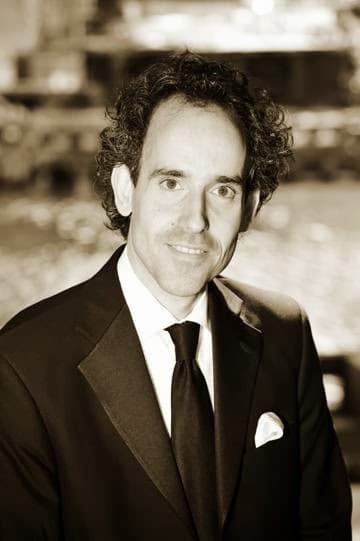 Sarlas Music portfolio 2