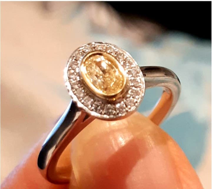 ANTON Jewellery portfolio 1