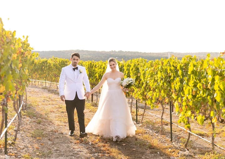 Dove Ridge Vineyard portfolio 4