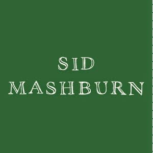 Sid Mashburn portfolio 3