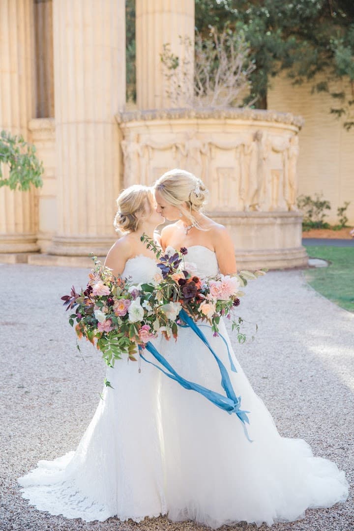 Meg Messina Photography